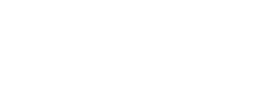 Karaköy Rotaract Kulübü