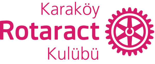 Karaköy Rotaract Kulübü
